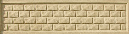 http://www.elemes-betonkerites.hu.keritesbetonbol.hu/userfiles/media/default/04-titan4-a1-1.png