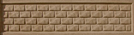 http://www.elemes-betonkerites.hu.keritesbetonbol.hu/userfiles/media/default/04-titan4-a1-1.png