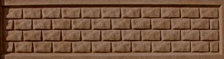 http://www.elemes-betonkerites.hu.keritesbetonbol.hu/userfiles/media/default/04-titan4-a1-1.png