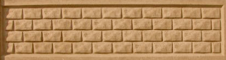 http://www.elemes-betonkerites.hu.keritesbetonbol.hu/userfiles/media/default/04-titan4-a1-1.png