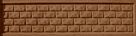 http://www.elemes-betonkerites.hu.keritesbetonbol.hu/userfiles/media/default/04-titan4-a1-1.png
