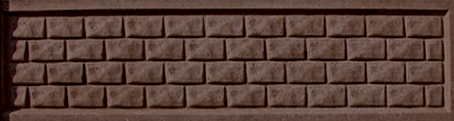 http://www.elemes-betonkerites.hu.keritesbetonbol.hu/userfiles/media/default/04-titan4-a1-1.png